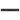 Switch de agregación GWN7830 48gbps 6 puertos gigabit sfp