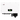 Inversor trifásico BNT020KTA 20 kw 220 vca 98.40 eficiencia