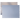 Tapa ciega P19RP2UP Acero gris 2U Calibre 12 Panel