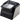 Lector de registro de diez dedos REALSCANG10 500 dpi 20 fps