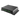 Gateway para voceo PA2S 2 líneas sip amplificador 30w