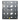 Refacción tarjeta hub 3-en-1 DS-D40S-2F/H 640x480 mm 100 a
