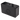 Sensor de presencia XY-250B 250 cm alcance 27° campo de