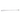 Ancla de losa o pared SAP-01G 1/2 pulgadas galvanizado 1.35