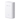 Punto de acceso EAP615GP-WALL 2 puertos RJ45 1 puerto GPON