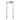 Detector de metales ZKD4330 33 zonas 15v 70kg pantalla hd