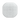 Sirena para exterior USL-SIREN 110 db batería iluminación