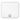 Hub de comunicación MX89315 conexión zigbee rf y wi-fi