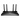 Router inalámbrico GPON XX230V Wi-Fi 6 1800 Mbps 4 puertos