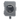 Sensor de CO2 HSCD-D2U Rango 0 a 2000 ppm Montaje pared y