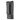 Batería li-ion PPNTN4497A 2200 mAh para radio ambientes