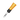 portada_0S400