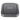 Caja de publicidad digital DS-D60C-B 3840 x 2160 16 gb emmc