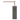 Barrera vehicular KT-320-ART(3ML) brazo articulado 3 mts