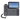 Videoteléfono IP V67 20 líneas sip pantalla 7 pulgadas
