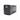 UPS 1500VA EPU1500LCD 900W 6 salidas NEMA 5-15R pantalla