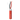 Cable de incendio 4406-1104 305m 2x16 awg rojo UL 1666