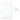Placa de pared LP-FP-17 2 puertos vertical color blanco