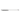 Router multi-servicio S380-H8T3ST 16 gbps 64 aps 500