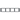 Panel de conexión CFAPPBL2 2U 482.60x88.1x11.2mm admite 8
