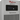 Aire acondicionado 89111915SP 12000 btu clase A 3500 w