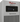 Aire acondicionado 89111915SP 12000 btu clase A 3500 w