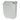 Contenedor para tablillas 720119 IP55 204x85x265 mm