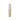 Cilindro para calibración de cloro GFV253 2 ppm 58 l 5/8" x