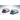 Set de luces laterales 0915-DP0-STS 12 vcd 0.80a