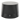Router inalámbrico SR120-CC 867 mbps 5ghz 300 mbps 24ghz