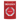 Botón de emergencia SS2009EM-ES color rojo activación