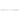 Cincho de nylon TH-360-N -40°c a 80°c ul 94 v-2 100pzs