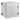 Gabinete industrial PTHS242436G4 Acero inoxidable Nema 4/12
