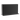 Gabinete pedestal DS-DN46C2M/B 1213.5x800x834 mm 75 kg