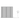Sensor de humedad en suelo EM300MDL915M 0-100% de humedad