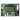 Tarjeta de refacción RADAR-BOARD exactitud ± 1 mph 24.150