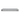 Switch administrable USW-PRO-MAX-24 24 puertos rj45 1gbe y