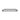 Switch PoE Unifi USW-PRO-XG-48-POE 48 puertos PoE+++ 920