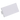 Módulo tapa ciega CHB2MIW-X Plástico ABS Blanco Mate