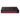 Switch no administrable MS108G 8 puertos 10/100/1000 mbps