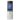 Teléfono wifi portátil WP822 Wi-Fi doble banda 802.11