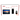 Videoportero IP VIK-01 HD 2MP Wi-Fi 2.4g/5g Pantalla táctil