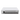 Router cloud CRS310-1G-5S-4S+IN ARM de 32 bits 1 puerto GBE