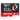 Tarjeta microsd HS-TF-G3-PRO/512G 512G 900 MB/s lectura 620