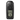 GPS portátil 10-01504-00 pantalla LCD 128 x 160 píxeles