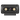 Cámara móvil ip AE-VC583I-IS/P(H)(M12) 5 megapíxeles ip68