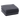Juego de 12 filtros oscuros YH04BF12 compatible con filtro