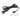 portada_0S400