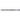 PDU vertical EN2324 18 tomas NEMA 5-15R 15A 1.22 m acero