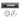 Kit de estéreo bluetooth KE/1613MRW Frecuencia FM